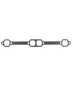 Exhaust Manifold Gasket