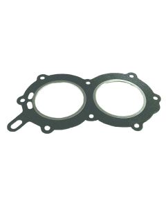 Head Gasket