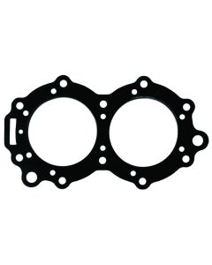 Head Gasket