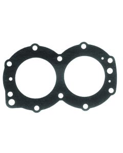 Head Gasket