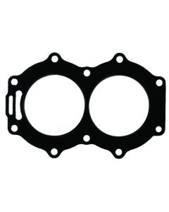 Head Gasket