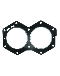 Head Gasket