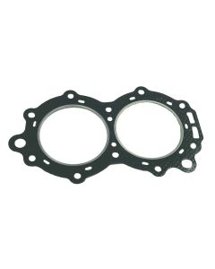 Head Gasket