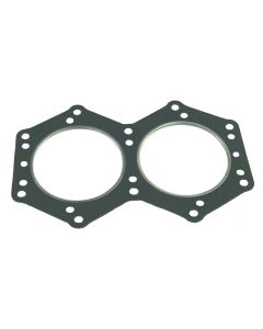 Head Gasket