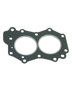 Head Gasket