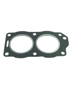 Head Gasket