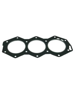 Head Gasket