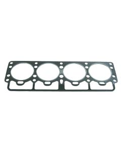 Head Gasket