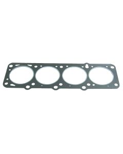 Head Gasket