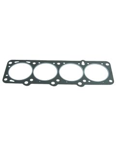 Head Gasket