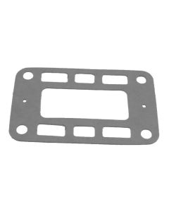 Exhaust Manifold Gasket