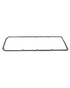 Valve Cover Gasket