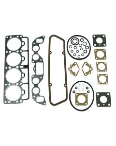 Head Gasket Set