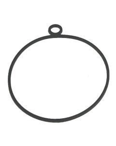 Upper Gear Housing Gasket (Package of 2)