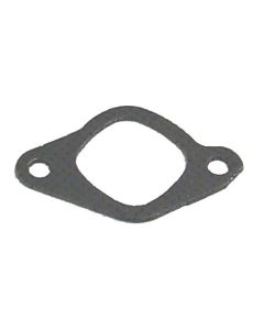 Exhaust Manifold Gasket (Package Of 4)