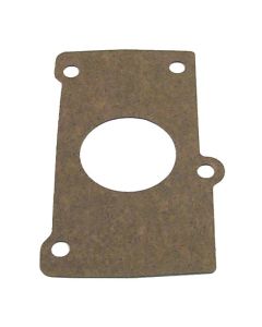 Heat Exchange Gasket