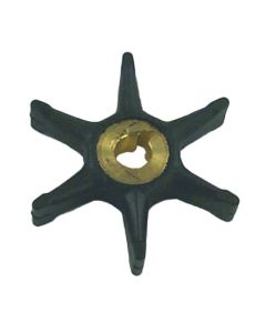 Impeller