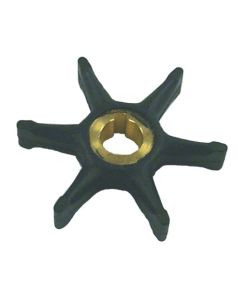 Impeller