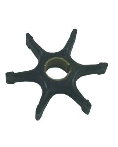 Impeller