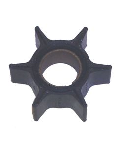 Impeller (Package of 10)