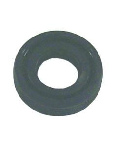 Upper Water Pump Seal