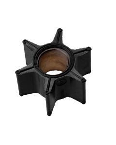 Impeller (Package of 10)