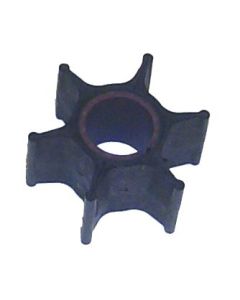 Impeller