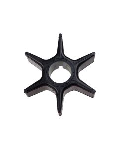 Impeller