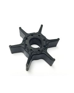 Impeller