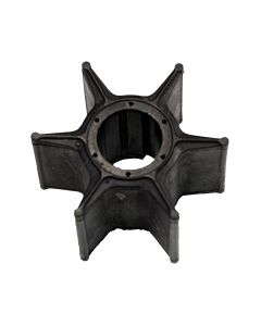 Impeller