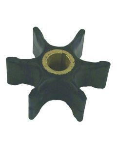 Impeller