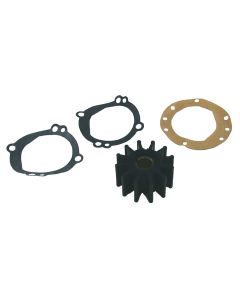 Impeller Kit