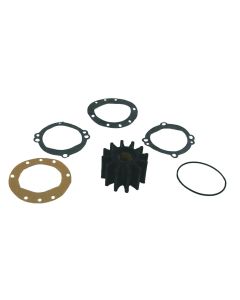 Impeller Kit