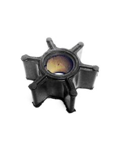 Impeller