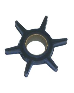 Impeller