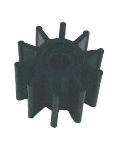 Impeller