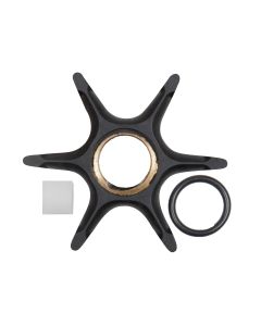 Impeller