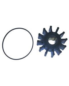 Impeller