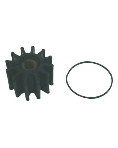 Impeller