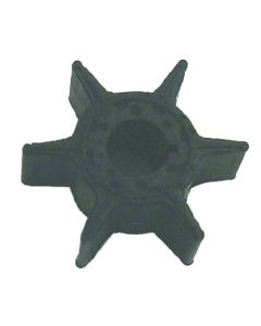 Impeller