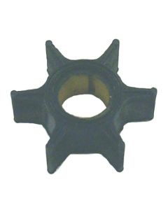 Impeller