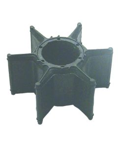 Impeller