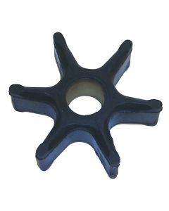 Impeller