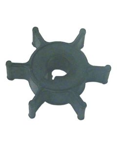 Impeller