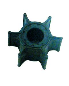 Impeller