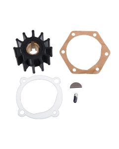 Impeller Kit