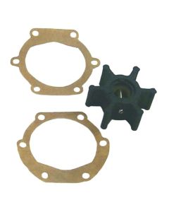 Impeller Kit