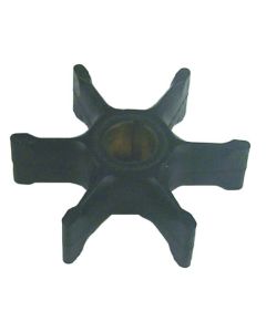 Impeller