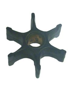 Impeller