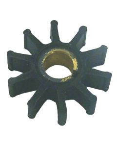 Impeller